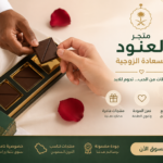 شوكولاتة