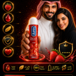 ديوركس